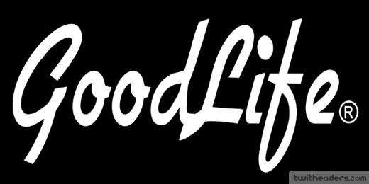 AGLxn's profile banner image
