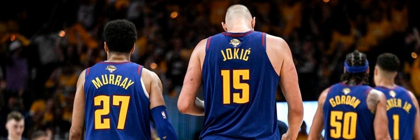 BroncoNuggs🐎⚒️ banner