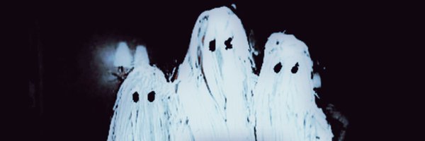 InternetIsQueer Profile Banner