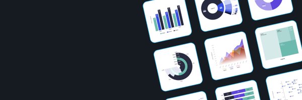 SameeHsn Profile Banner