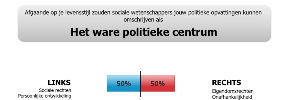 Matthijs Mandemaker banner