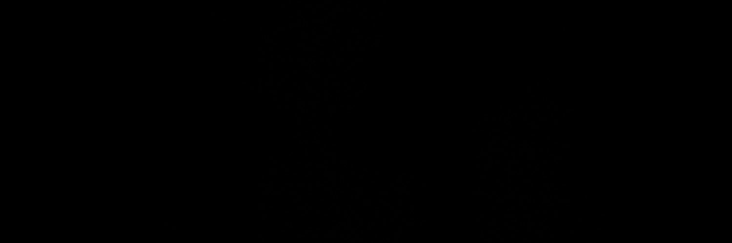 prn4ccount's profile banner image