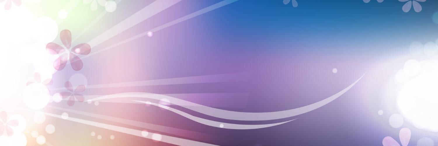 grmane666's profile banner image