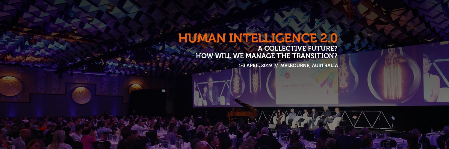 Creative Innovation banner