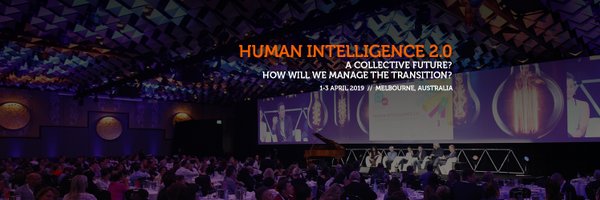 CInnovation Profile Banner