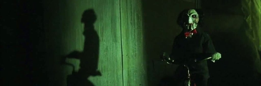 hoffmilkers's profile banner image