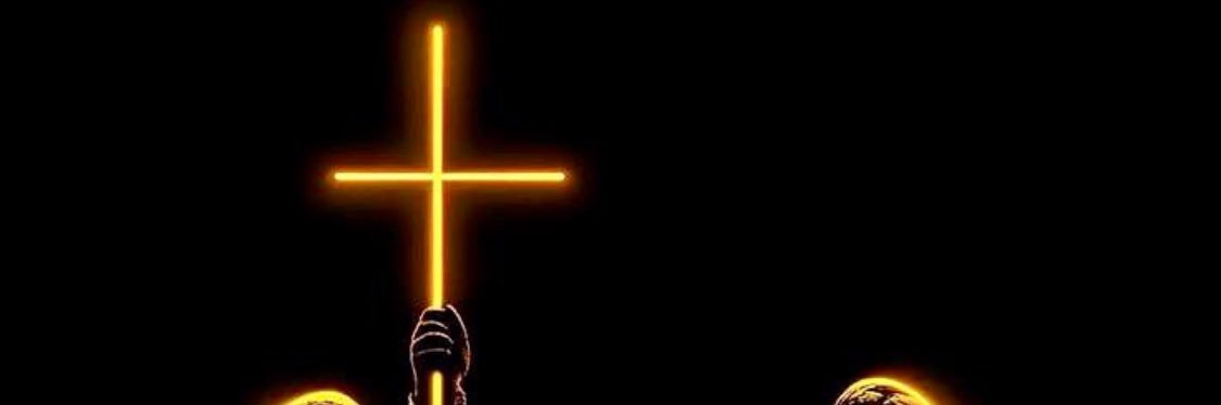 RomainP777's profile banner image