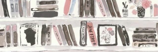 _isabeleps's profile banner image