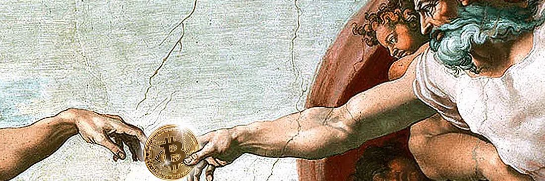 deadsatoshi's profile banner image