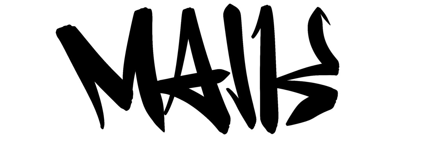 AlexChiva5's profile banner image