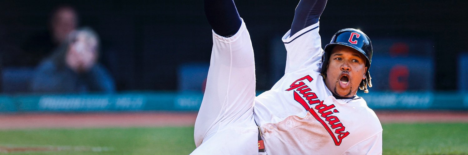 MazzottaNic's profile banner image