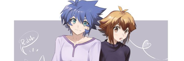 kotanene Profile Banner