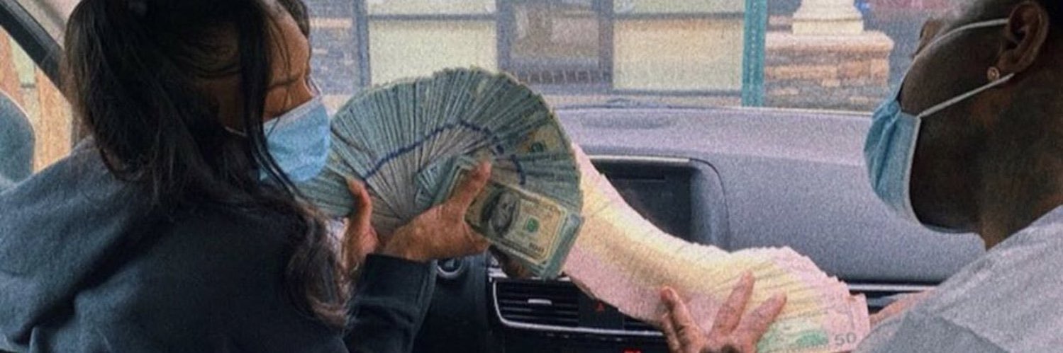 🧼 banner