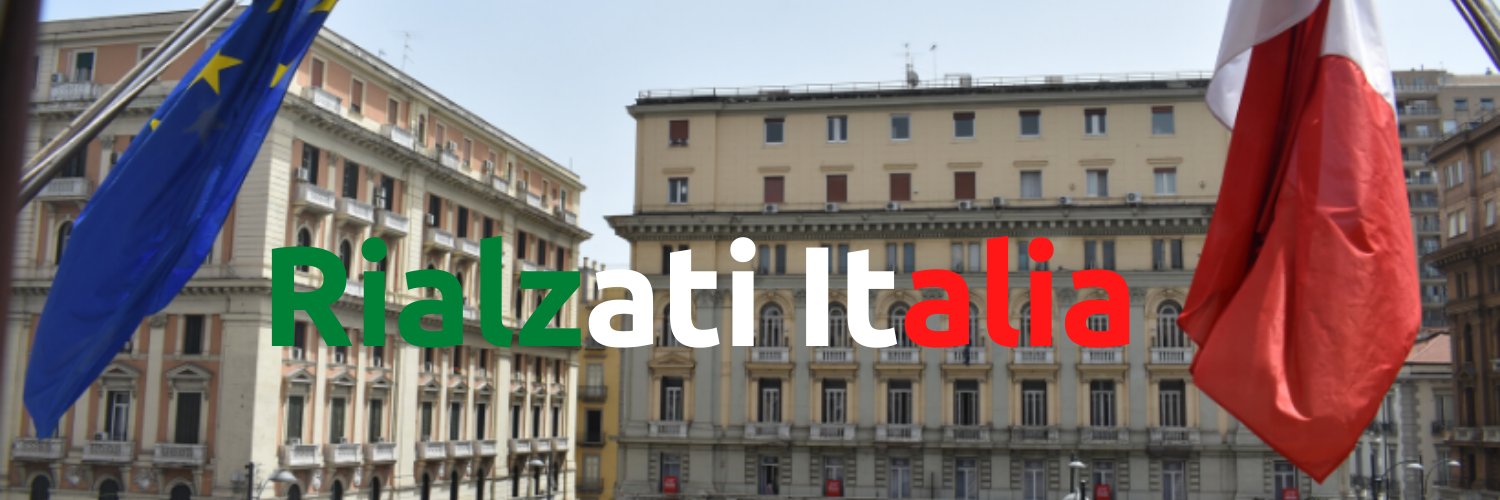 EArciprete's profile banner image