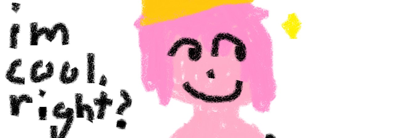 Pink_Comets banner