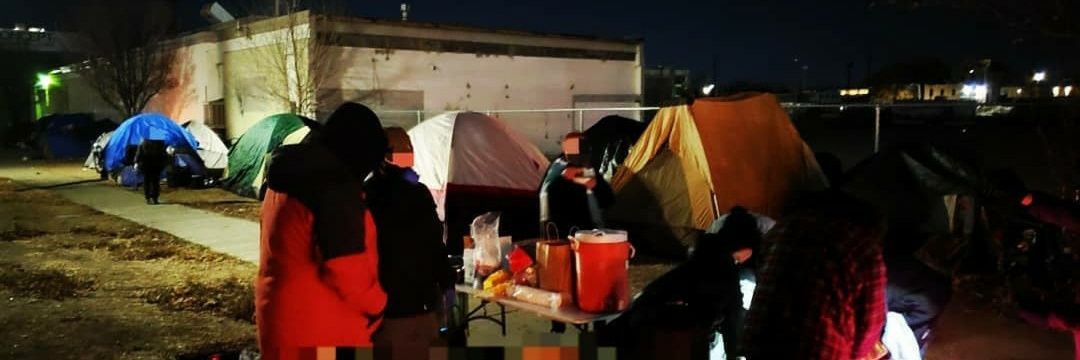 OpenAirShelterCoalitionSLC banner