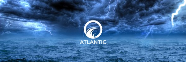 AtlanticDK Profile Banner