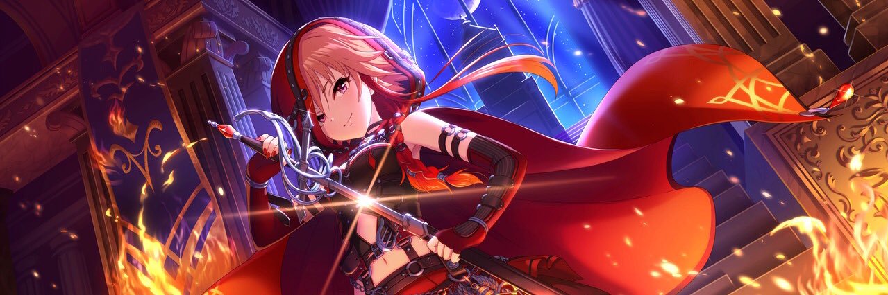 Freeze_Rasis's profile banner image