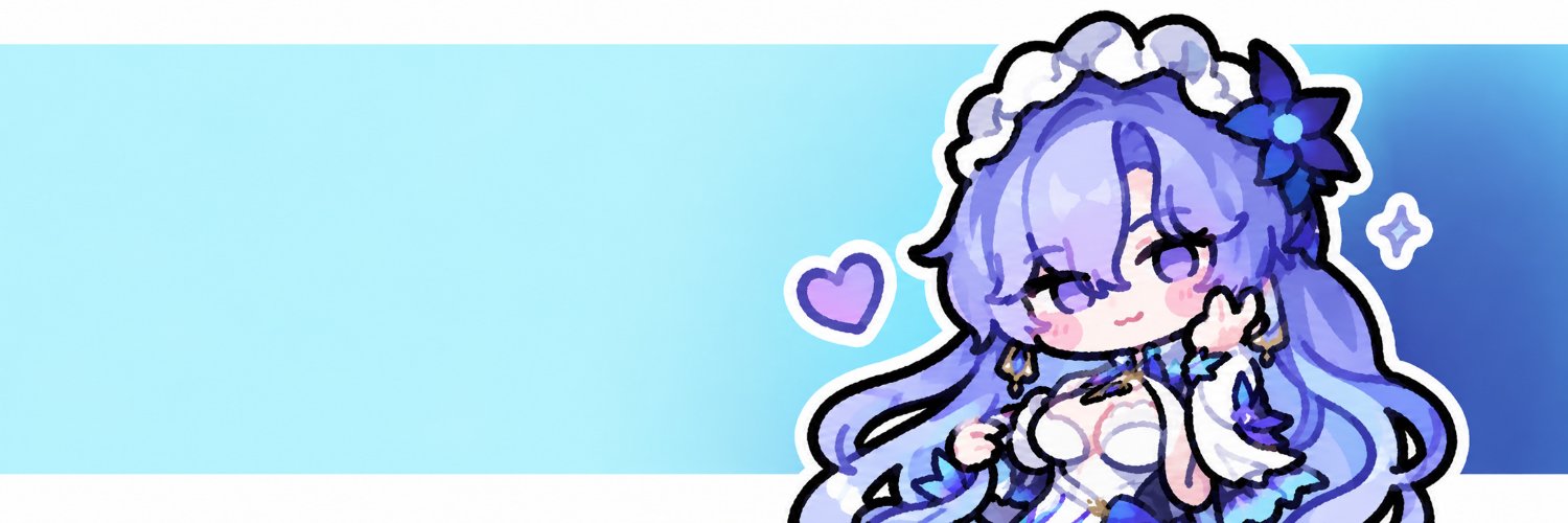 Sora___0204's profile banner image
