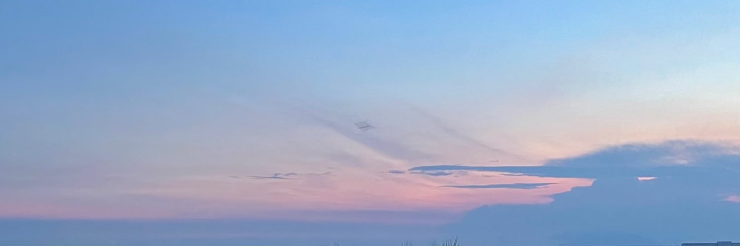 18thsep_'s profile banner image