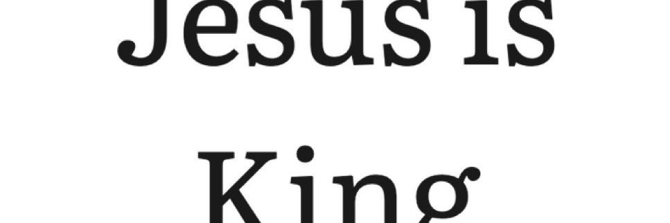 Beckhercules's profile banner image