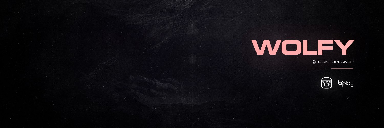 wolfy banner