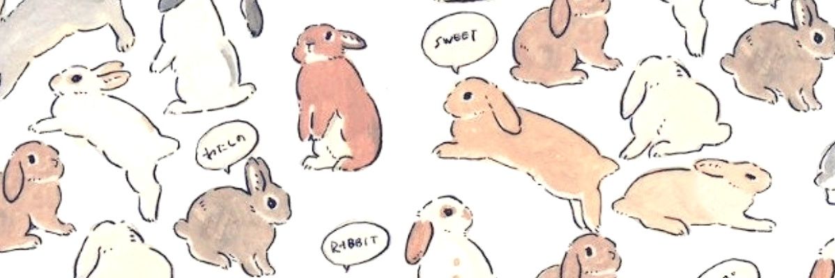 arttppj's profile banner image