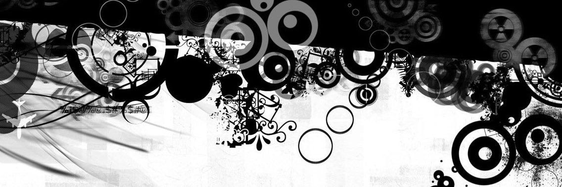 ayane0402's profile banner image