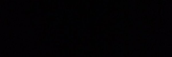 evanreevess Profile Banner