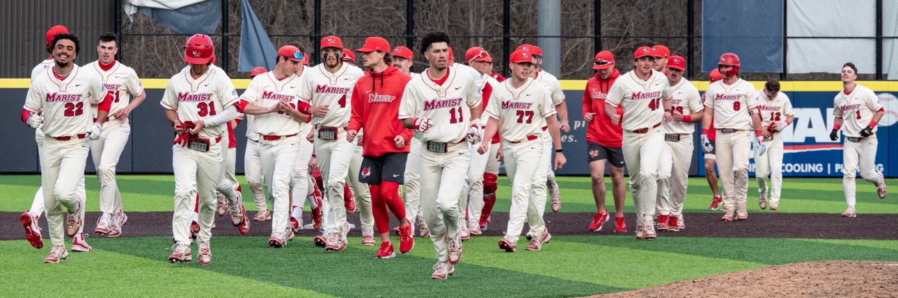 lewis Rodriguez banner