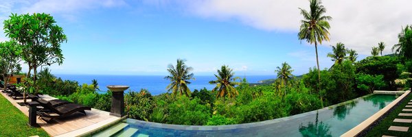 The_Puncak Profile Banner