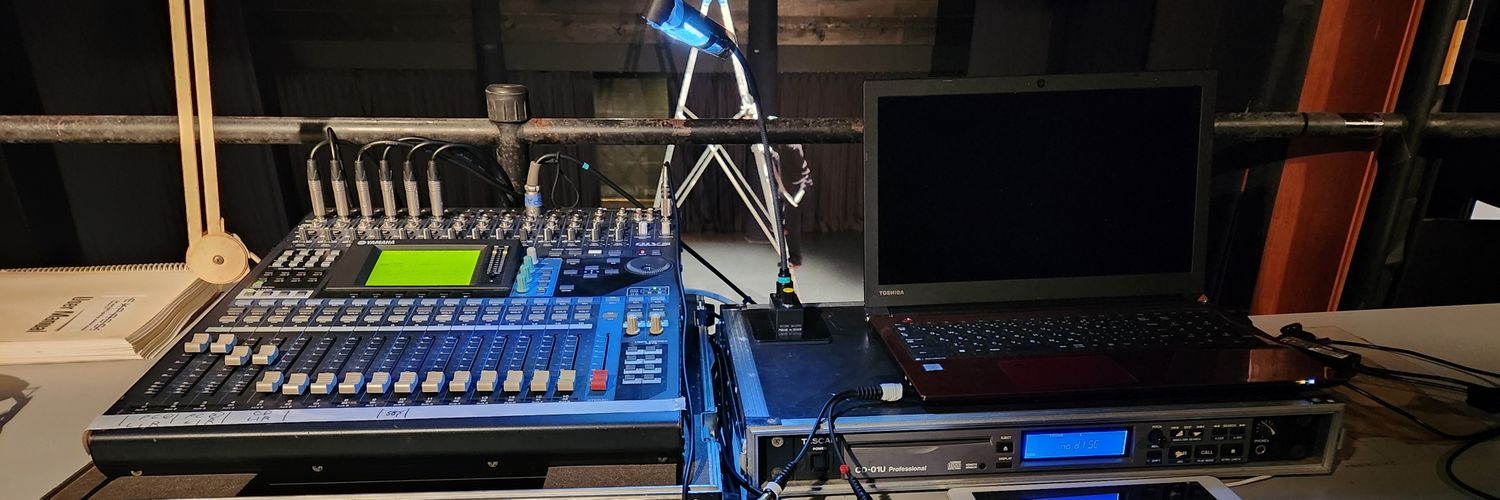 清水ひとみ banner