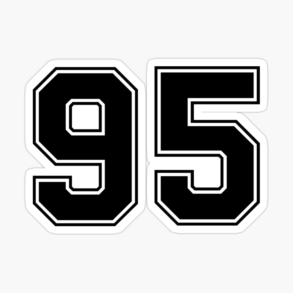 QueClase95's profile banner image