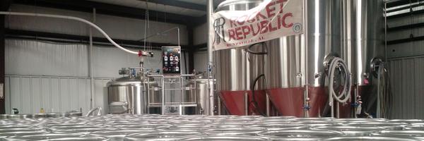 RRBeer Profile Banner