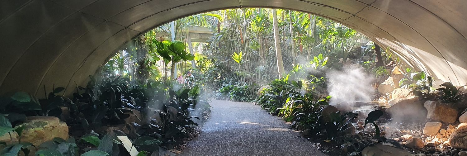 Emily_M_Arch's profile banner image