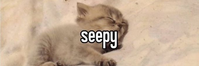 Hefty banner