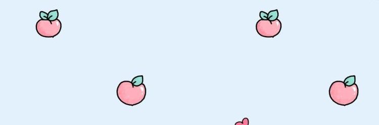 anke__w's profile banner image