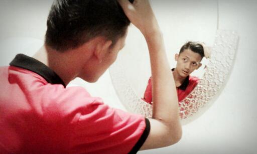 Edysetyo_P's profile banner image