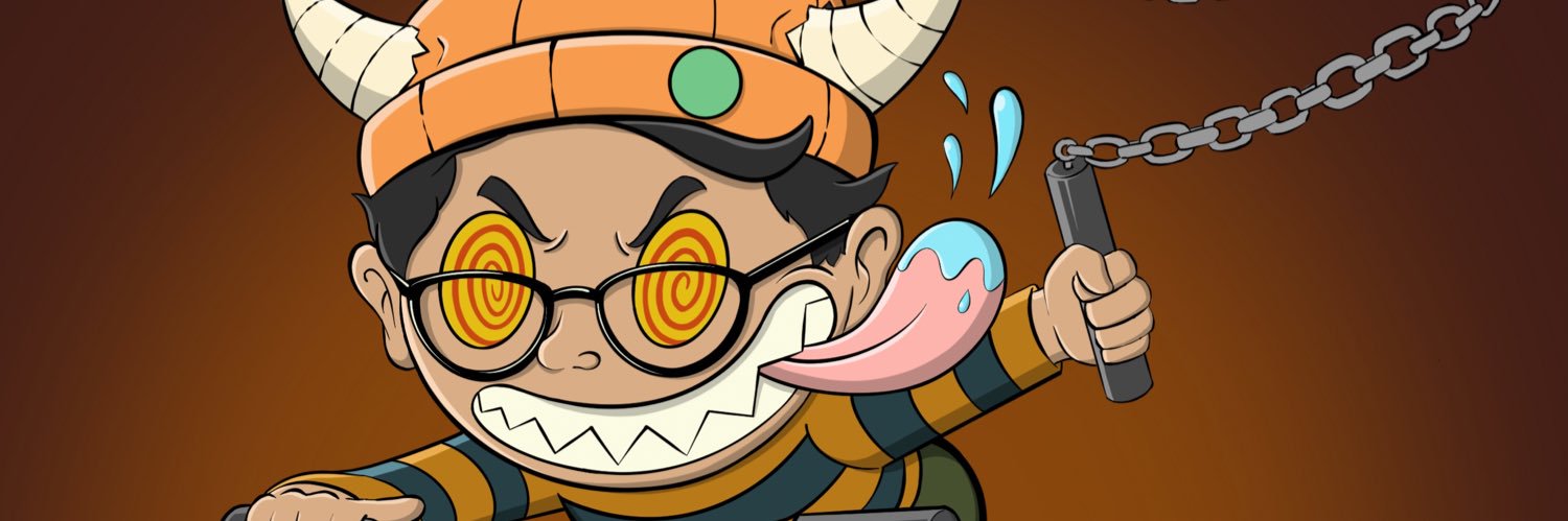 cuxilloss's profile banner image
