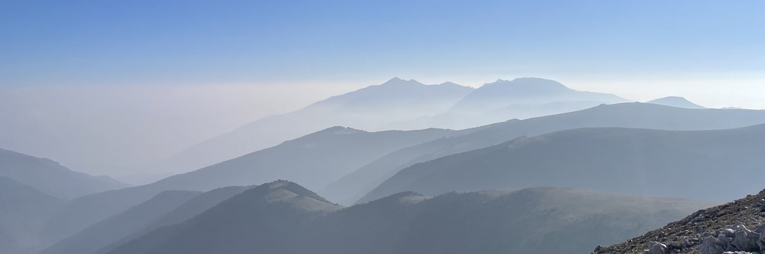 kituseb's profile banner image