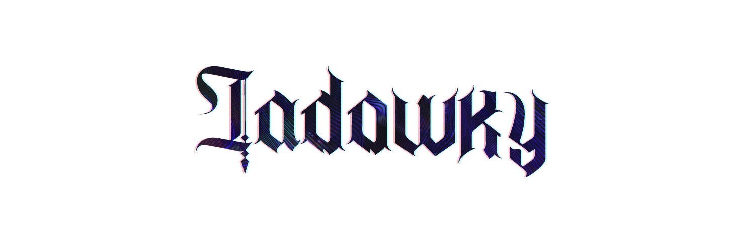 𝕵𝖆𝖉𝖔𝖜𝖐𝖞 banner