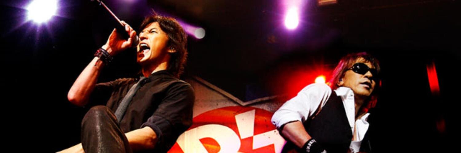 ryouryou1122's profile banner image