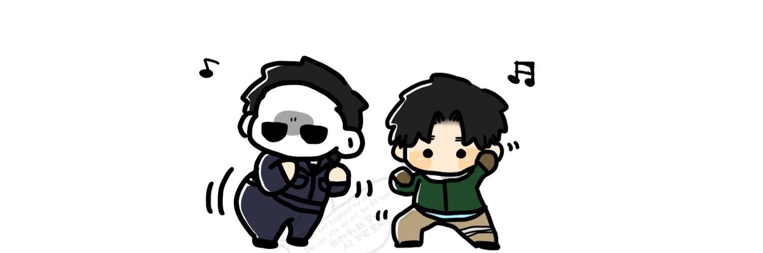えだまめ's banner