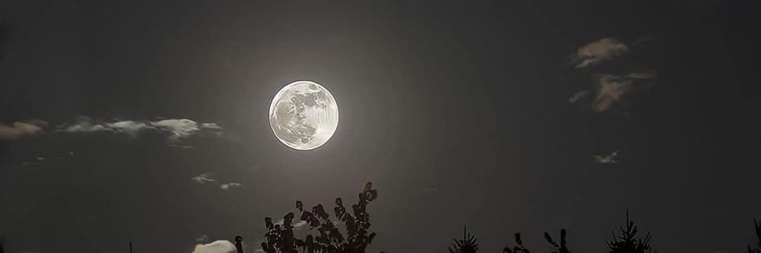 DebanjanBarman4's profile banner image
