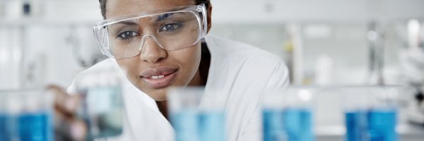 EmpoweringFeMS Profile Banner