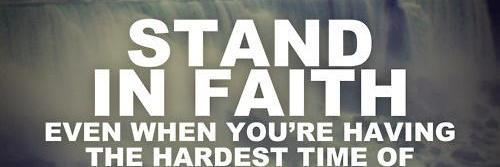 santosh_kul's profile banner image