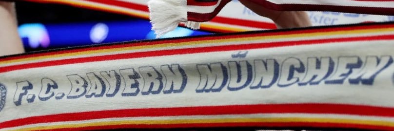 Vilippsee's profile banner image
