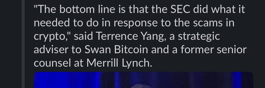 🇺🇸TERRENCE 🇺🇸 banner