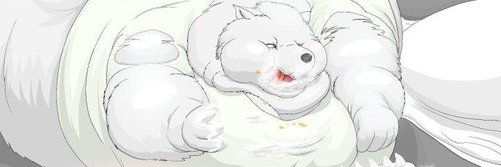 pachimono's profile banner image