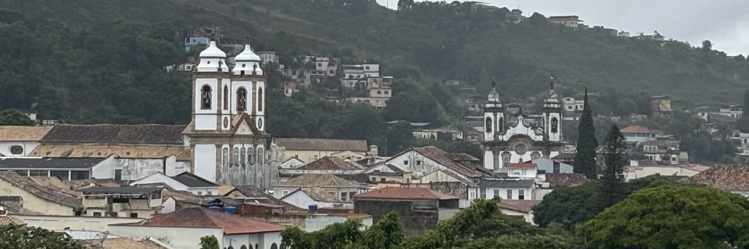 ana gabriela banner